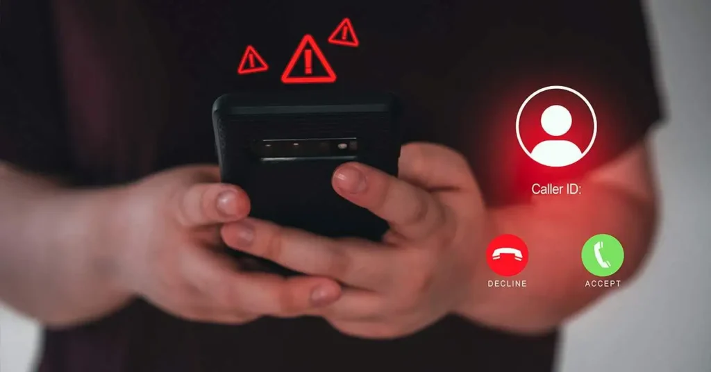 Gives Multiple Alerts